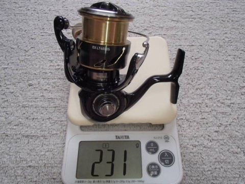 bn9t563sir9zijtock39_480_480-25196e8e.jpg