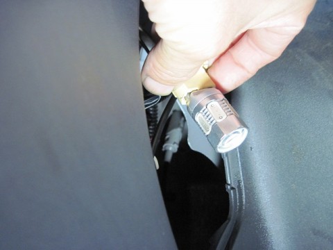 bna8dxxxgb94cf23cdmb_480_480-02e5bda5.jpg