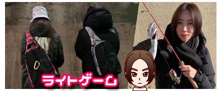 bnen89kwsh2rk6jh7ys6-1e3b3e96.png