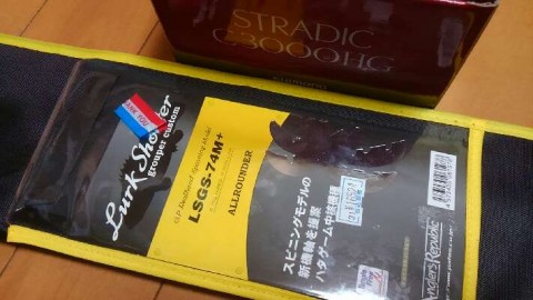 bnhjpvjdtbdtbebfg7jg_480_480-8f937413.jpg
