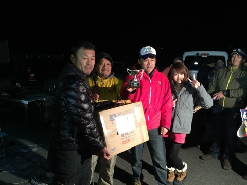 bnjgi9czpopiexfygykt-f471411c.jpg