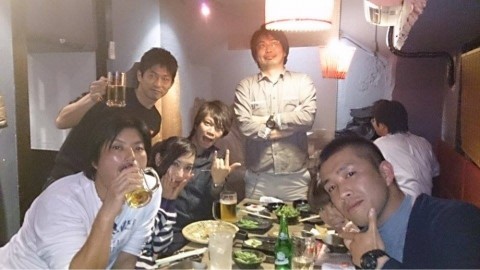 bnntigfr4i3y9h6hyiwy_920_518-78c44efc.jpg