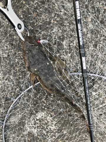bnomweo2vgiywxx4pr2w_690_920-60769cc1.jpg