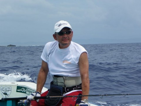 bnp9f9viyrymybm3njj3_480_480-b2421823.jpg