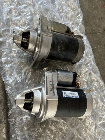 bnpvy8u7scysfgh6mpt6-cf273490.jpg
