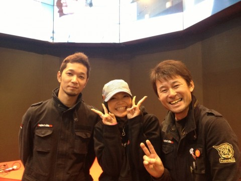 bnrgsgxi5s2w83mv43xu_920_690-b9507b68.jpg