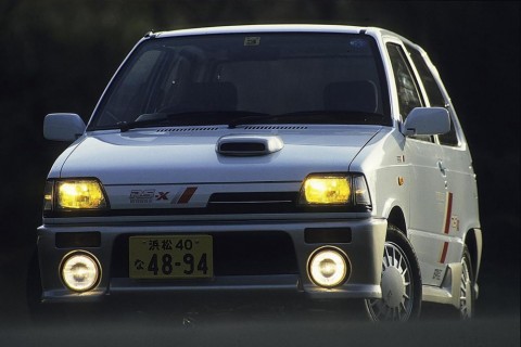bny6rj2gicnjmuubhgyw_480_480-4fc05c1e.jpg