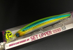 bnz8hrfowgrpo2n432n8-43a88425.jpg