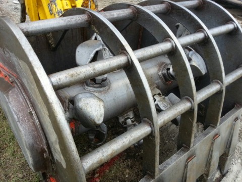 bnzmx7gmsphsszngd63v_920_690-b0e9589b.jpg
