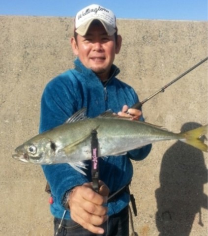 bo825gj3kp97oywcjrfw_810_920-4fdd7923.jpg