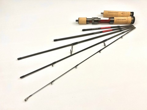 bo8yjp79g64ndt5azdgg-ae4ec32b.jpg