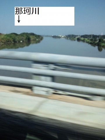 boahf9gcdcyatpicnzjh_480_480-5324c0eb.jpg
