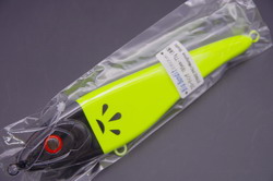 boaut3upgiz26b36k4wh-17c3660c.jpg