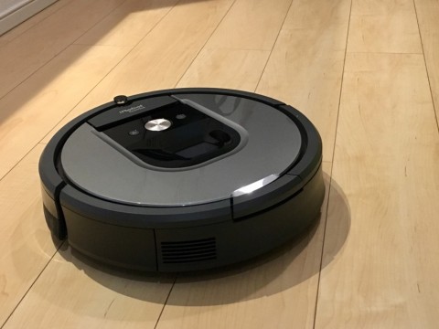 boew7m2bhkakczkjgtu3_920_690-48f227db.jpg