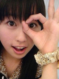 bofsunfxia2sdcpv7hbm-bff5a5f4.jpg