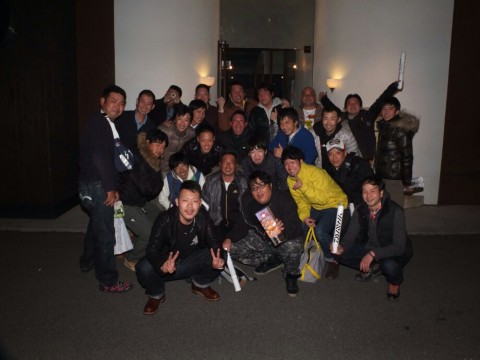 bopvn8fkvuixgskj3mz7_920_690-1fca2e3f.jpg
