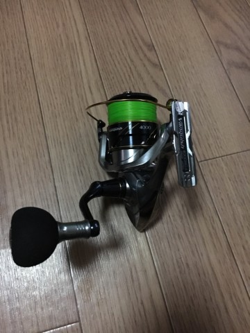 bot83c4ouifhxwsa4j2a_690_920-c6a92406.jpg