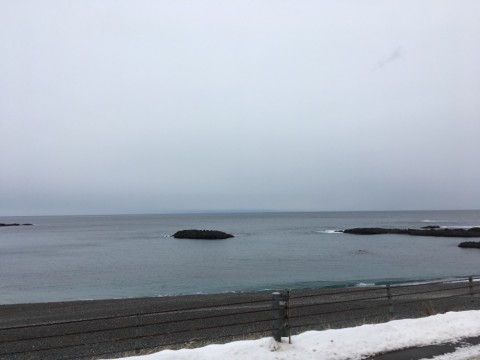 bouy5mbozmcnrstf8662_920_690-3c17c8b9.jpg