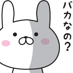 bovc6dz6npig6a49jvvp-eabf847e.png