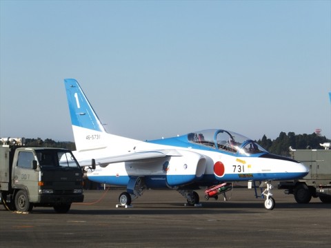 bowgn2a6joixtjrbf5ri_480_480-356a520d.jpg