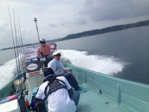 bp3d2vp4tmg47joxigrh_480_480-5371828a.jpg
