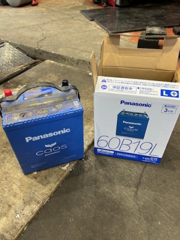 bp4k786okni24j3hjtnt_480_480-16e886a7.jpg