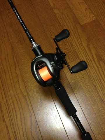 bp7cpt9r893i2je4ry6a_690_920-f10a8035.jpg