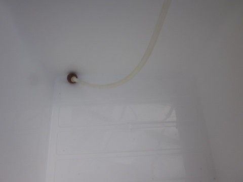 bp8fs9xi793zpowg4spi_480_480-d29469f5.jpg