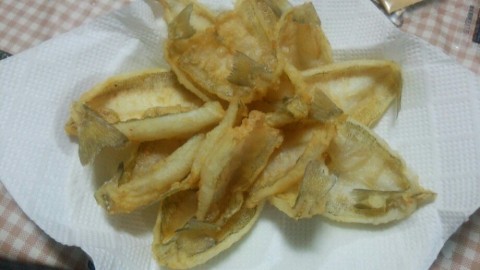 bpa6g4ic5azbh25nyy75_920_518-d30376d8.jpg