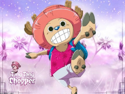 bpcyfpwbnuvjtygotun7_480_480-be48551f.jpg