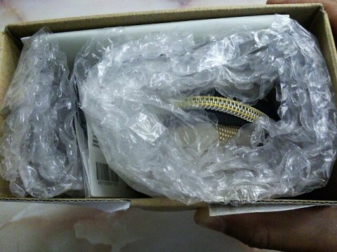 bpdfns8ezrtmsn6rdubu_640_480-3087e29f.jpg