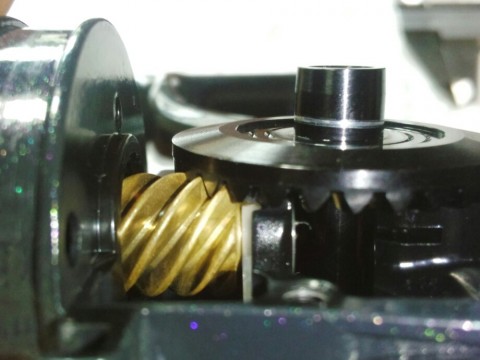 bpfacvvgonj4g8e6j62w_920_690-571492bf.jpg