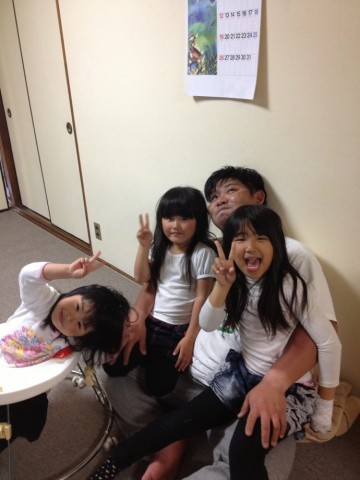 bpg36y57ji8kuv7wgzda_690_920-9968afbd.jpg