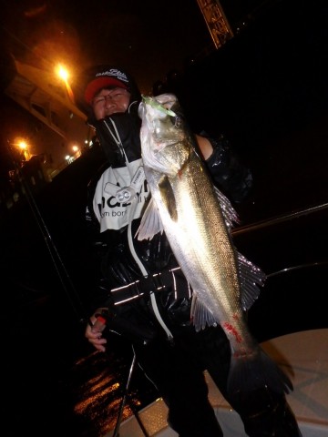 bpoggrtx773xug95z753_480_480-0f2759d3.jpg