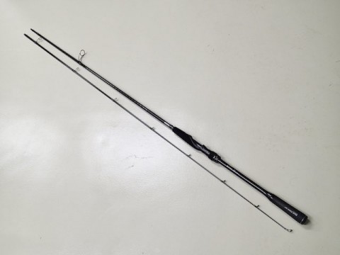 bpt7bv9zxcwm5bhtzatp_480_480-3fd36c01.jpg