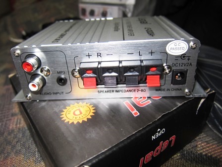 bpx9jsvvmt6bm4zdygai-21f5061c.jpg