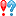 bpy56s7e9t67e49p2ef7-9168b08c.gif