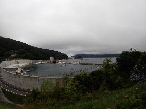 bpydhwdcpc3g4gpd8xj6-4d7b01b9.jpg