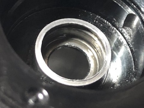 bpz4htdebundvysouy3s_480_361-a13781cf.jpg