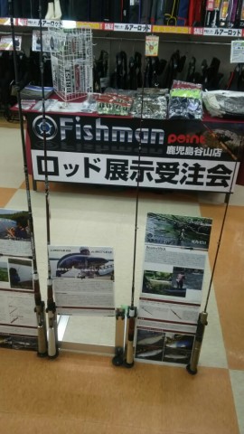 br3rc7kdxtb29z2u4kar_518_920-25e2d547.jpg