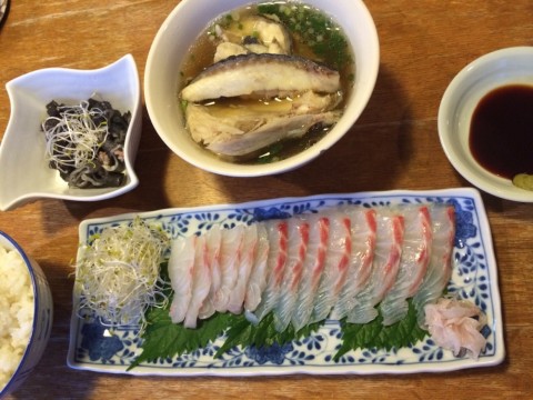 br5y88drbunjk9na95fj_920_690-222e5b56.jpg