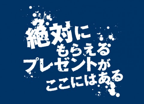 br7rvr3i7ojdb7moybrb_480_480-5b65966c.jpg