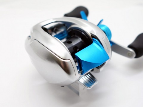 brffohkgdxiumcawa3nc_480_480-06bdaf68.jpg