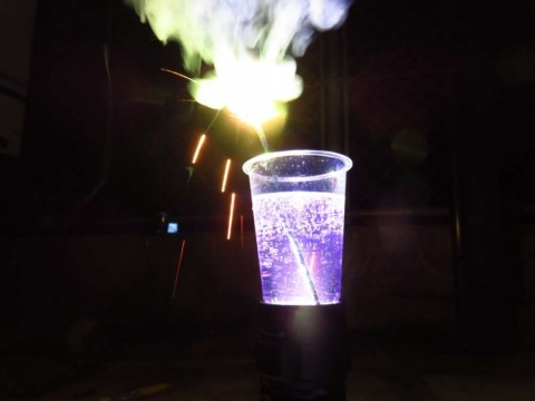 brhhtzy2ua38ptr6dmx5_480_480-a38eae8e.jpg