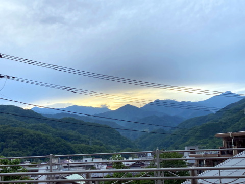 brhm2f3m7iknynfxpa79-82ac9ba5.jpg