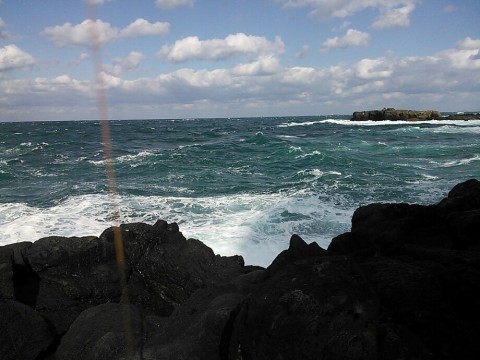brkezodsuaieak34p2s4_920_690-08362667.jpg