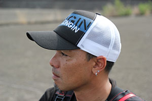 brkwojbhcsjoondasbca-f240367b.jpg