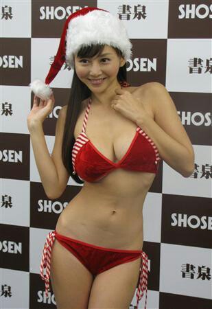 brmwe9ubcxmk4zova5sw_309_450-1ba32a61.jpg