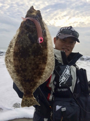 bro32staxyba68fzdv7o_360_480-724abe82.jpg