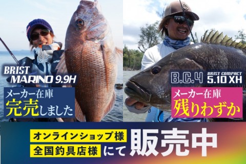 brp5yfggrohcnin8dfw3_480_480-29d3de6a.jpg